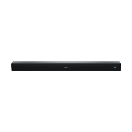 Xiaomi Soundbar Pro 2.0 ch 4215641