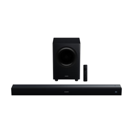Xiaomi Soundbar Pro 2.1 ch 4215651