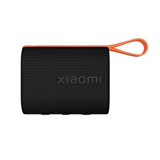 Xiaomi Sound Pocket XmSoundPocket