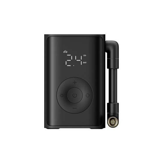 米家電動打氣機 Mini 4216331