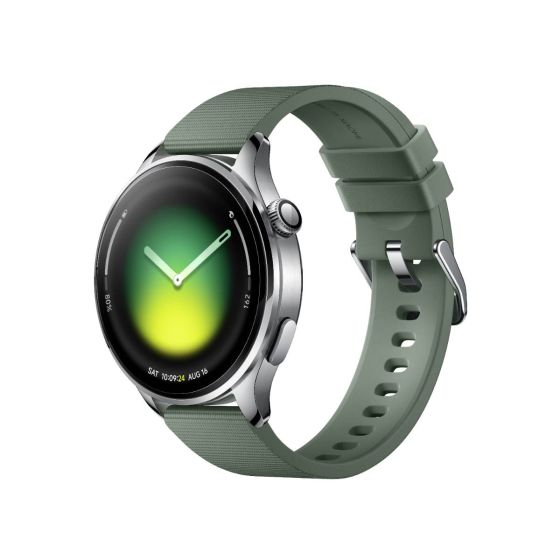 Xiaomi Watch 5 XiaomiWatch5
