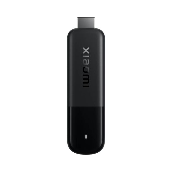 Xiaomi TV Stick 4K (2nd Gen) 4216441