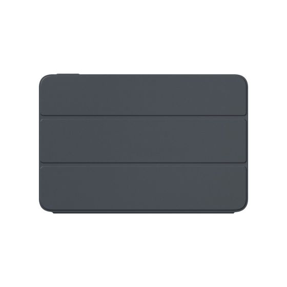 REDMI Pad 2 9.7 保護套  (灰色) 4216471