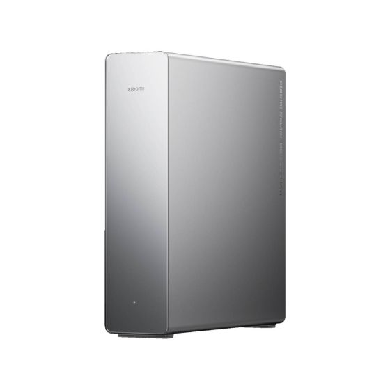 Xiaomi 路由器 BE19000 Pro 4216631