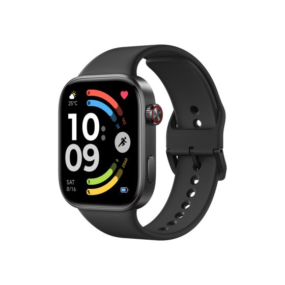 REDMI Watch 6 REDMI_WATCH6