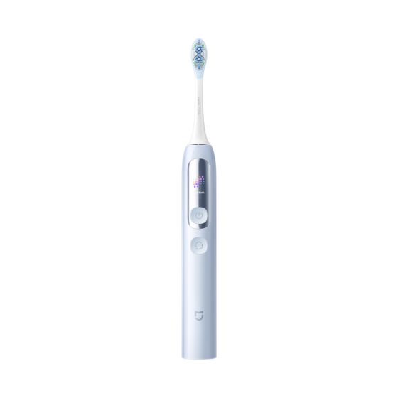 米家雙軌掃振電動牙刷 Pro CR-MI_MES613