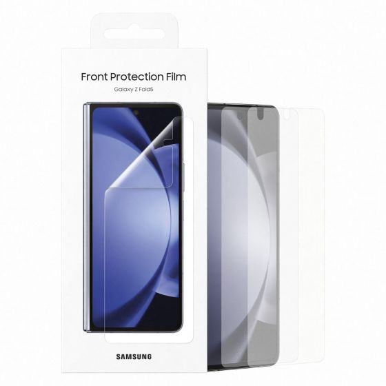 Samsung Galaxy Z Fold5 封面螢幕保護貼