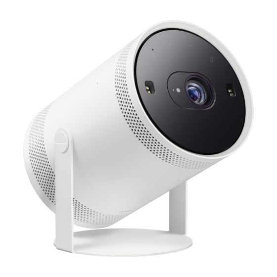 Samsung 新一代 The Freestyle (SP-LFF3CLAXXZK) 4224491