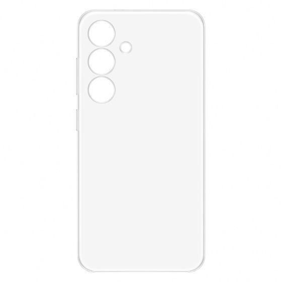 Samsung Galaxy S24 透明保護殼 (透明) 4225421