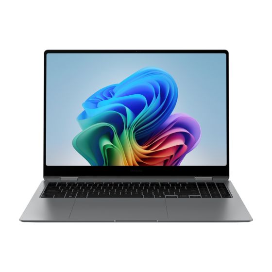 Samsung Galaxy Book5 Pro 360 16inch 32GB+1TB 月影灰 4228551