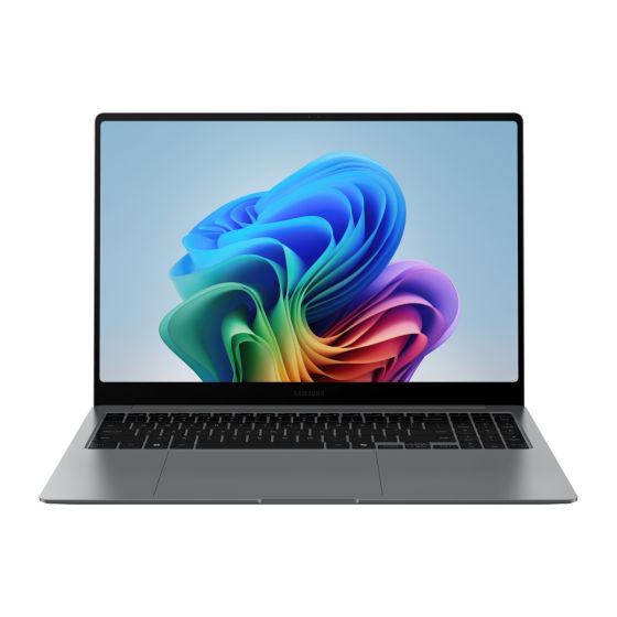 Samsung Galaxy Book5 Pro 16inch U7 16GB+1TB 月影灰 4228581