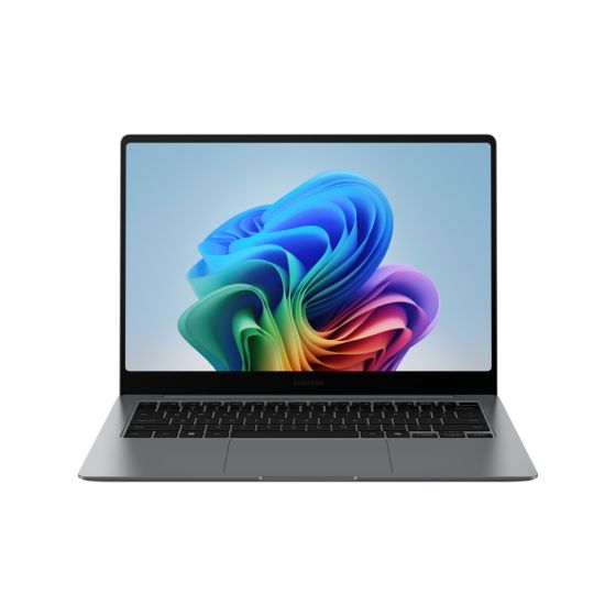 Samsung Galaxy Book5 Pro 14inch U7 16GB+1TB 月影灰 4228601