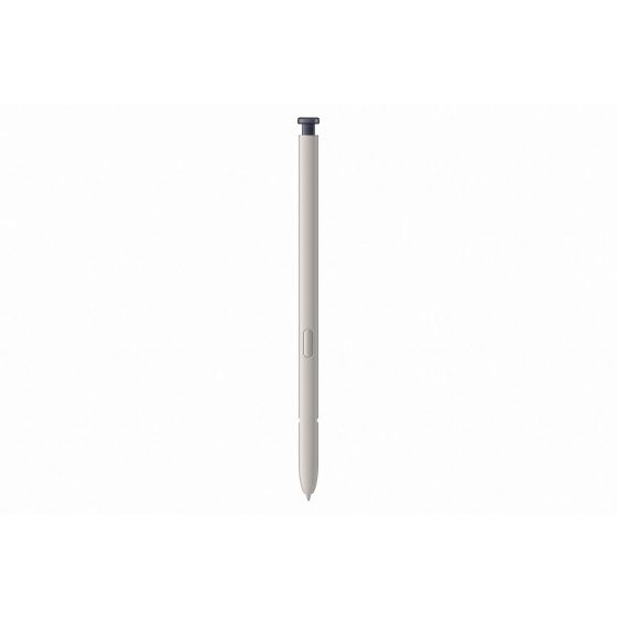 Samsung Galaxy S25 Ultra S Pen SS_S25U_SPEN