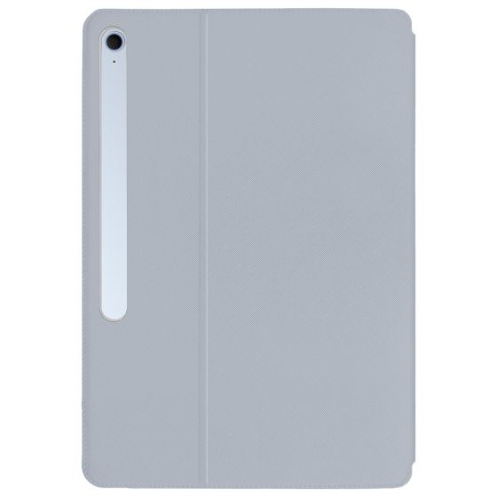 (贈品) ITFIT Tab S10 FE+ 多角度書本式保護套 gift-4229121