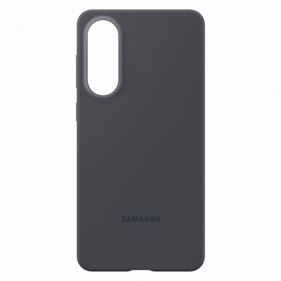 Samsung Galaxy S25 Edge 矽膠薄型保護殼 SS_S25E_SiliC