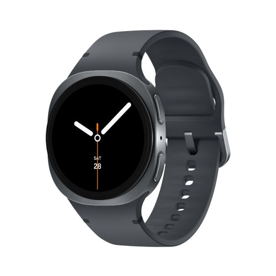 [預購] Samsung Galaxy Watch8 藍牙