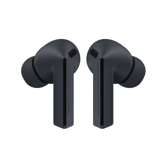 Samsung Galaxy Buds3 FE 智能降噪耳機 SS_GA_BUDS3FE