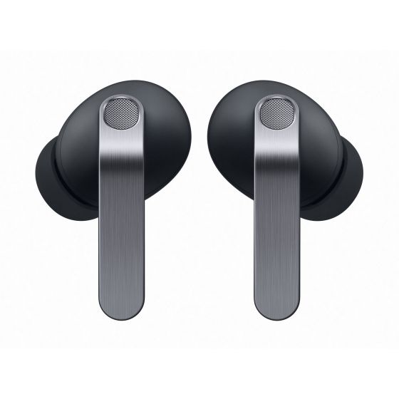 Samsung Galaxy Buds4 Pro SS_GA_BUDS4PRO