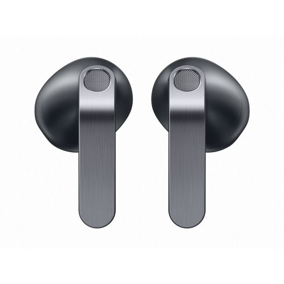 Samsung Galaxy Buds4 SS_GA_BUDS4