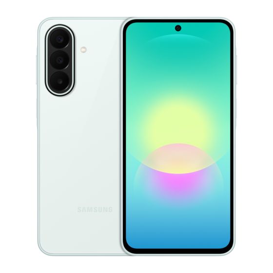 Samsung Galaxy A27 5G SS_GA_A27
