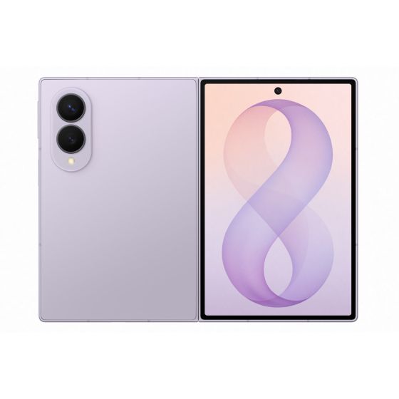 Samsung Galaxy Z Fold8 SS_ZFold8