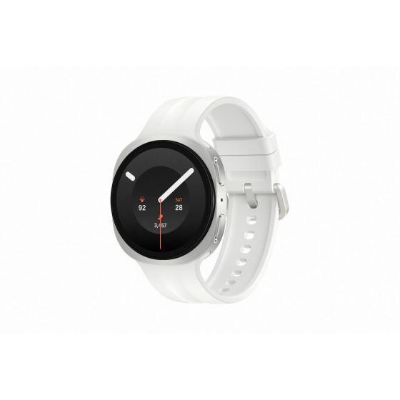 Samsung Galaxy Watch9 (藍牙) SS_Watch9_BT