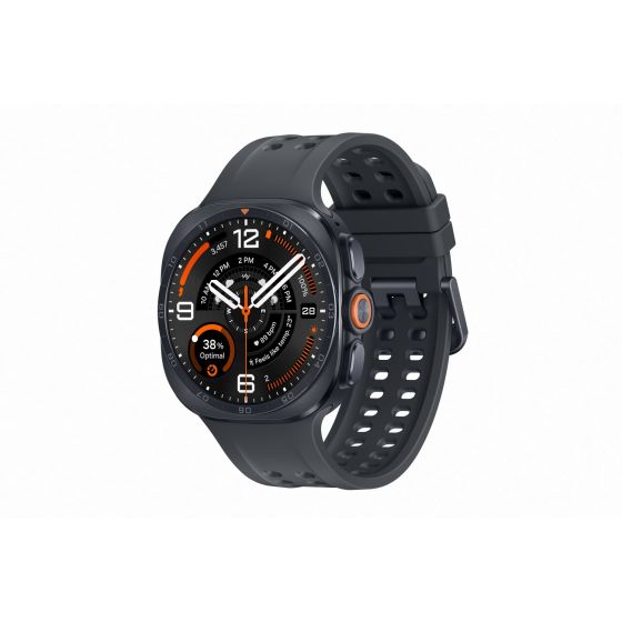 Samsung Galaxy Watch Ultra2 SS_Watch_ULT2