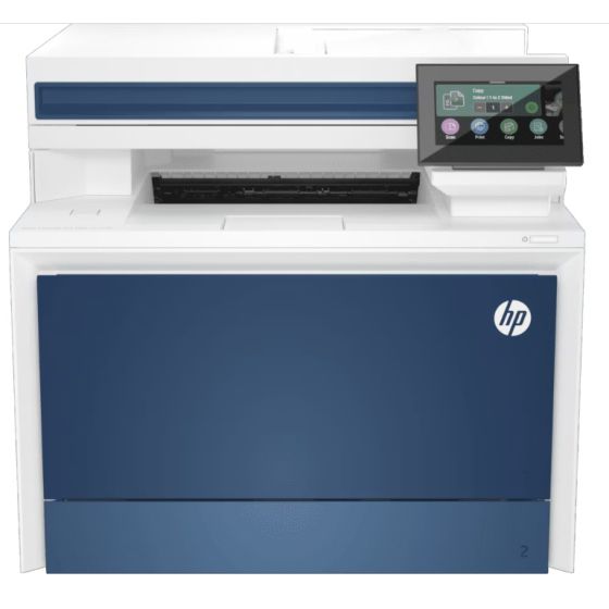 HP LaserJet Pro MFP 4303dw 多功能打印機 4303dw