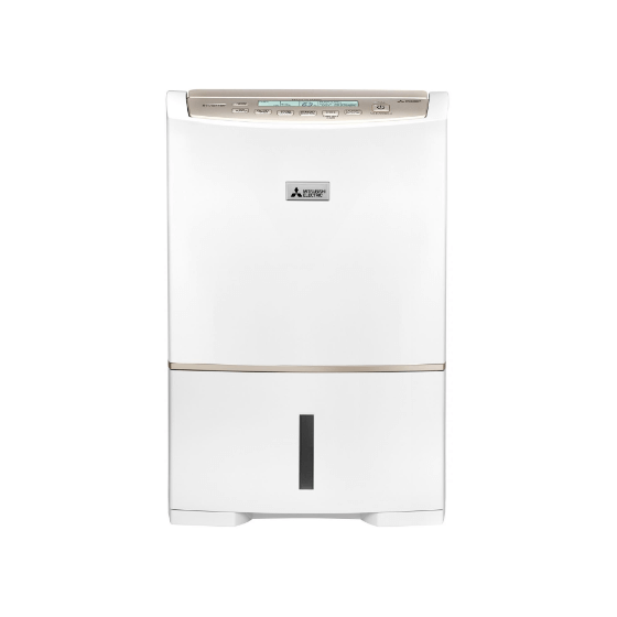 三菱電機 - [日本製造] 38公升抽濕機 MJ-EV230HR-H