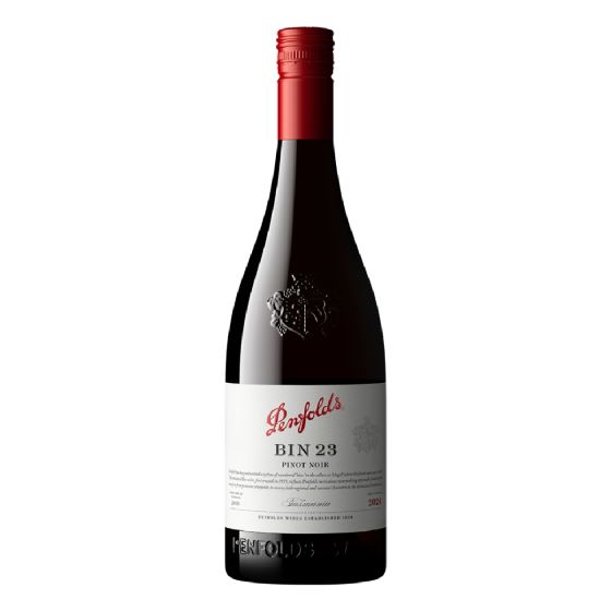 奔富 Bin 23 黑皮諾 Pinot Noir 2024 (750ml) 43915021