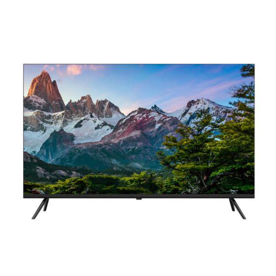 SKYWORTH 43" 43Q8200G QLED 4K Google TV 智能電視 43Q8200 43Q8200G
