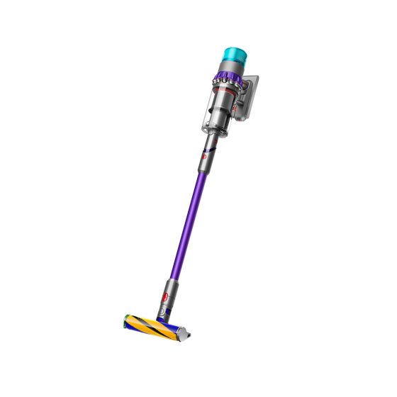 Dyson Gen5Detect™ Absolute 智能無線吸塵機 443072-01_R