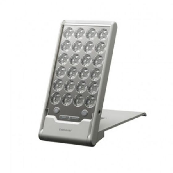 Exideal Mini EX-120 LED 彩光美容儀