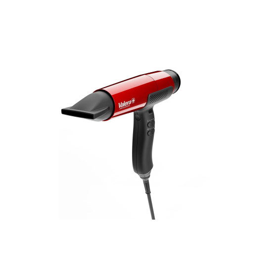 Valera Swiss MatrixCare AI High-speed Hairdryer VAL-501-00MAMR
