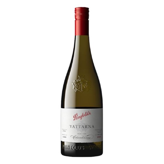 奔富 Yattarna Chardonnay 2023 (750ml) 55469297