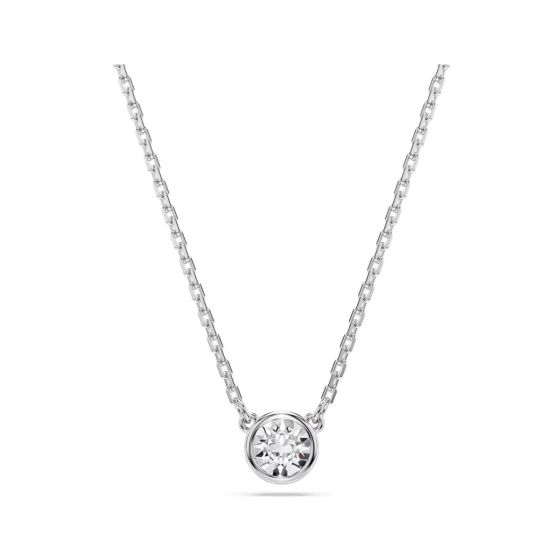 Swarovski 施華洛世奇 Imber 鏈墜 (5696039)