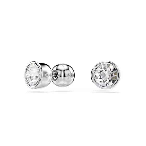 Swarovski 施華洛世奇 Imber 耳釘 (5696073)