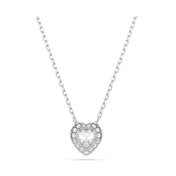 Swarovski - 施華洛世奇 Ariana Grande x Swarovski 鏈墜 (5720852)