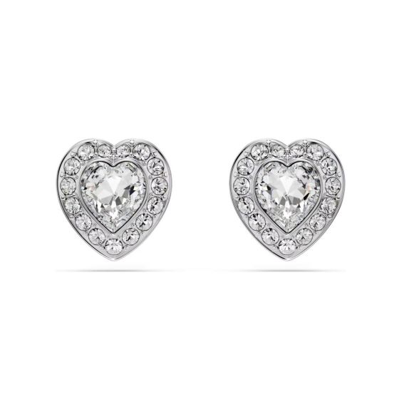 Swarovski Ariana Grande x Swarovski 耳釘 (5720859)