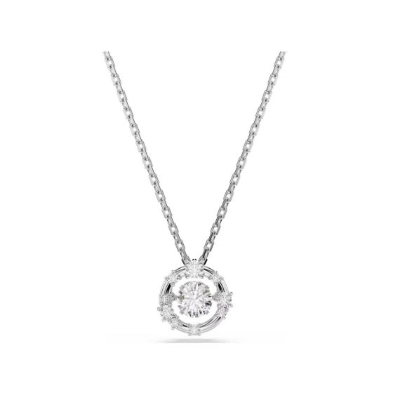 Swarovski 施華洛世奇 Constella 鏈墜 (5738247)