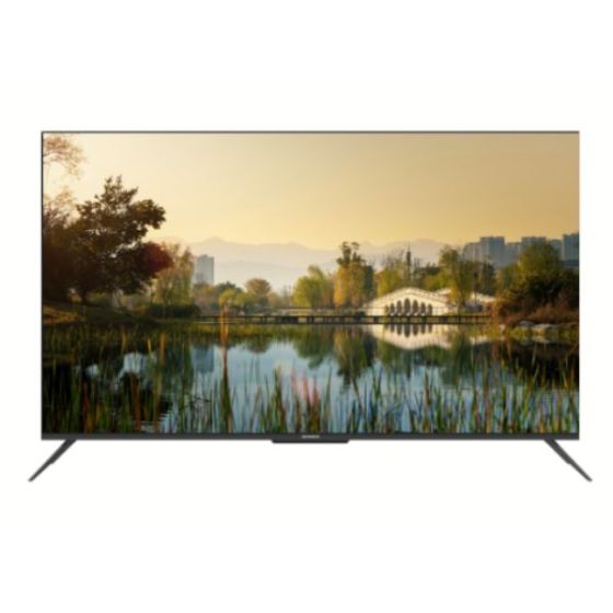 創維 60" 60SUE7900 4K 120Hz Google TV SUE7900 60SUE7900