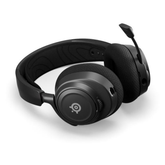 SteelSeries - Arctis Nova 7 無線遊戲耳機 61553