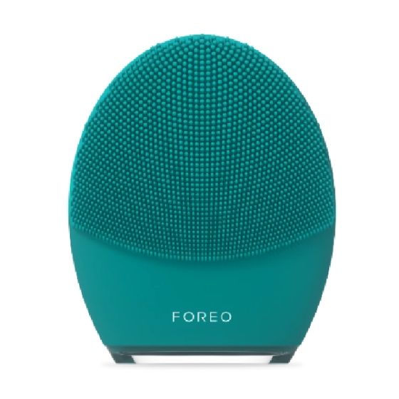 Foreo - LUNA 4 潔面儀 MEN 61757