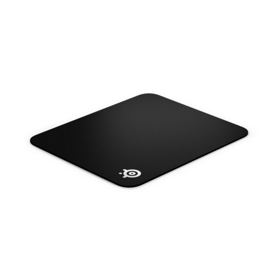 SteelSeries - QcK Hard Gaming Mouse Pad (M) 63821