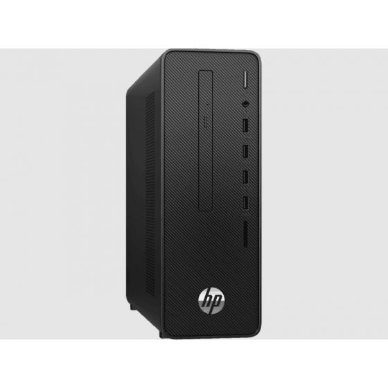 HP Pro 400 G7 SFF 桌上型電腦 / i5-10500 / 512GB SSD / 8GB RAM / Win11Pro (69G33PA) (預計送貨時間: 7-12 工作天)