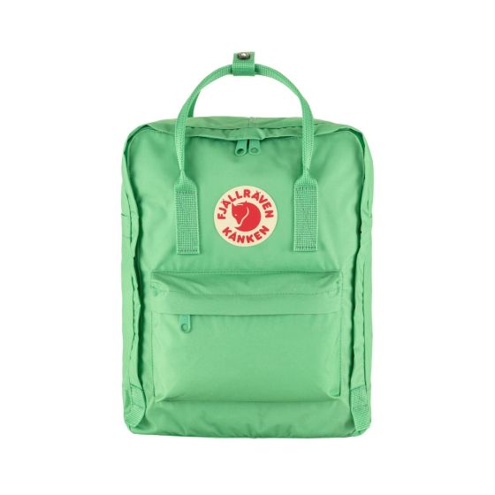Fjallraven 北極狐 Kanken 手提背包(多種顏色)