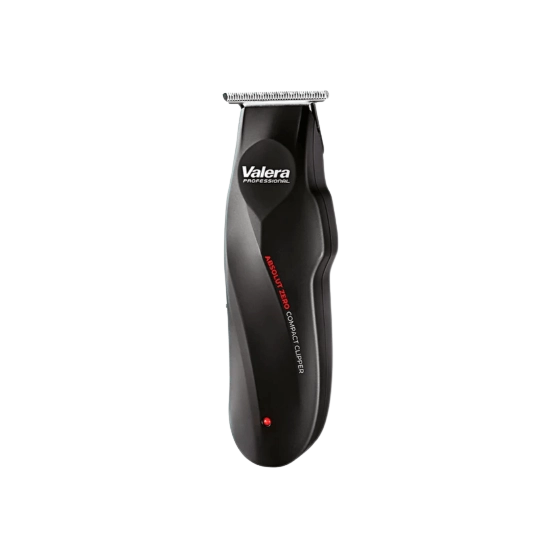 Valera Absolut Zero Clipper VAL-658.01