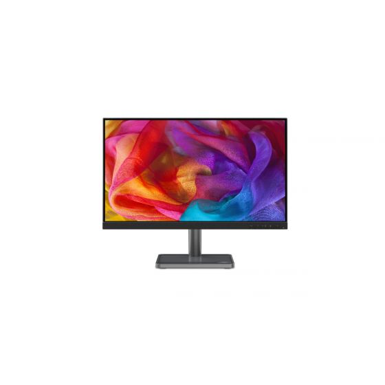 Lenovo - L24i-30 - 23.8inch Monitor 66BDKAC2MY