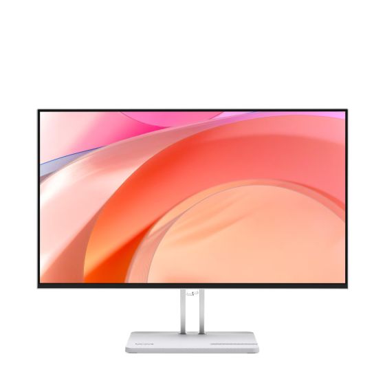 Lenovo L27-4C 27" 顯示器 (67DEKAC1MY) 67DEKAC1MY