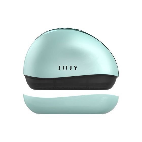 JUJY - Wireless Cooling Home Collagen RF Beauty Device PRO 2.0
